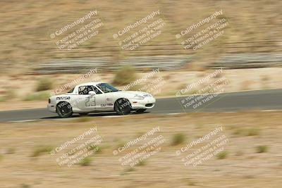 media/Jun-01-2025-CalClub SCCA (Sun) [[eae223c5dd]]/Group 5/Qualifying/